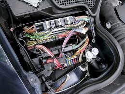 See P3410 repair manual