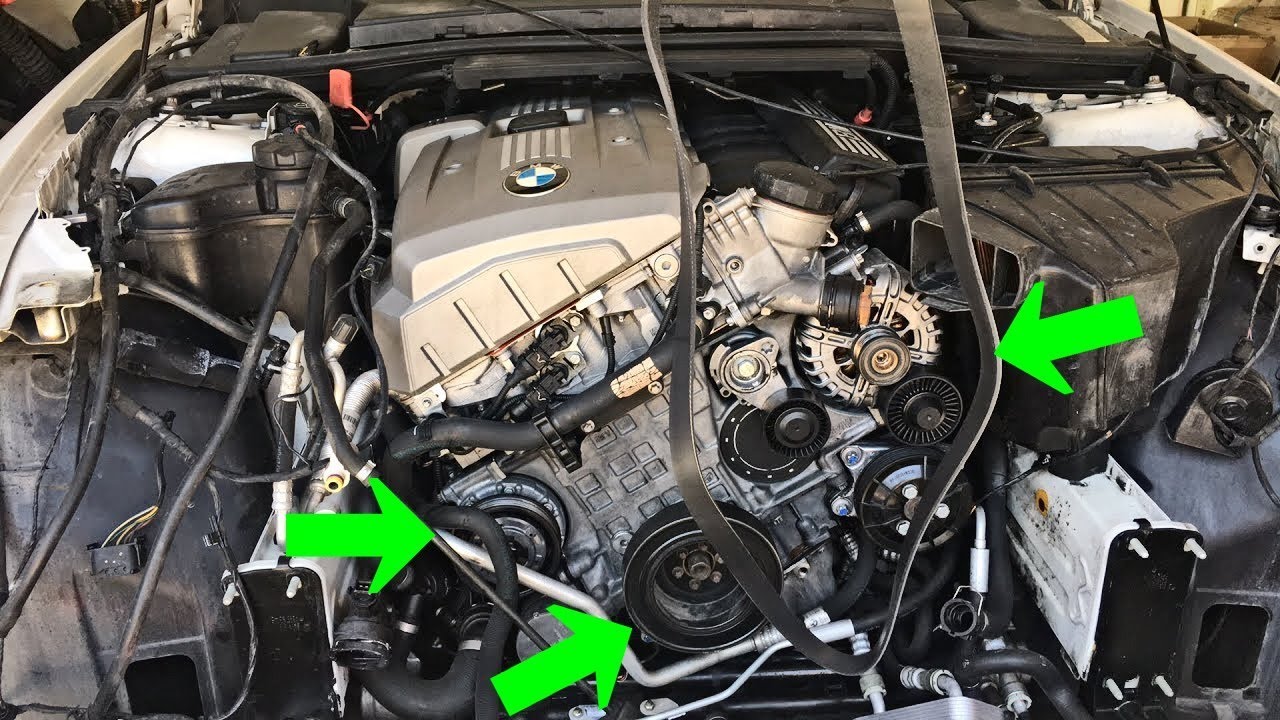 See P3410 in engine